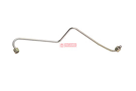 TUBO INJETOR 4º 02/103595