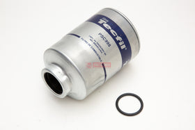 FILTRO DE COMBUSTIVEL 1334350