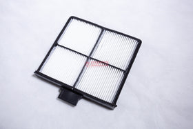 FILTRO DE AR CONDICIONADO YN50V01015P3