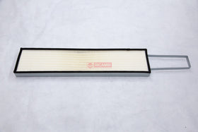 FILTRO DE AR CONDICIONADO TAC30130