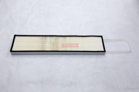 FILTRO CABINE ACP743