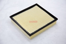 FILTRO DE AR CONDICIONADO MMR80010
