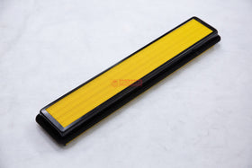 FILTRO CABINE 87385322