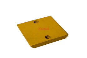 LAMINA ENTRE DENTES 373354A1