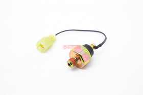 SENSOR PRESSAO OLEO 21E35001