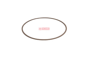 ANEL TEFLON/BRONZE ZGAQ03446