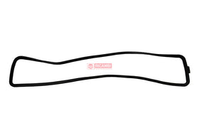JUNTA TAMPA LATERAL MOTOR J284623
