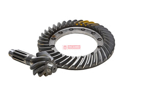 COROA E PINHAO TRASEIRA 9/37Z 83958890