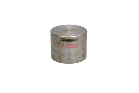 CAIXA ROLAMENTO PAG0186