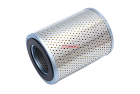 FILTRO HIDRAULICO TH15352