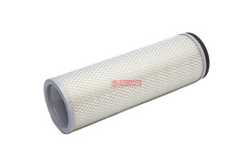 FILTRO AR INTERNO 2528681