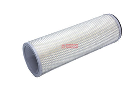 FILTRO AR INTERNO 811999700