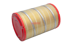 FILTRO DE AR EXTERNO P532503