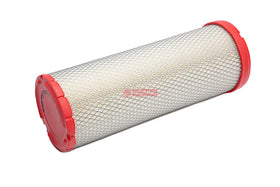 FILTRO AR INTERNO 6001855120