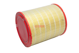 FILTRO DE AR EXTERNO 6I2505