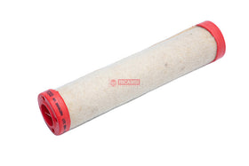 FILTRO AR INTERNO 32/915801