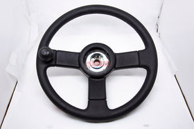 VOLANTE C/MANOPLA 1293270