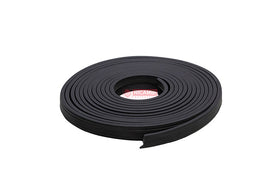 VEDADOR COROA GIRO 82E4-10040