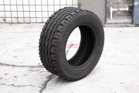 PNEU 10,5/65X16 10.5/65X16