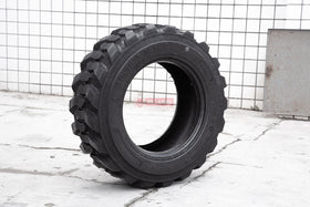 PNEU 10X16,5 10X16.5