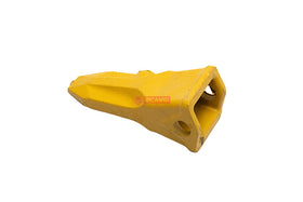 UNHA CACAMBA 61N6-31310