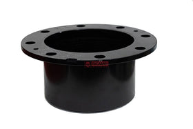CAIXA PLANETARIA COMPLETA ZGAQ03409