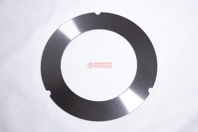 rc000393304-01.jpg