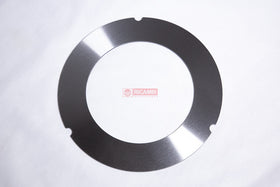 DISCO ACO 75289063
