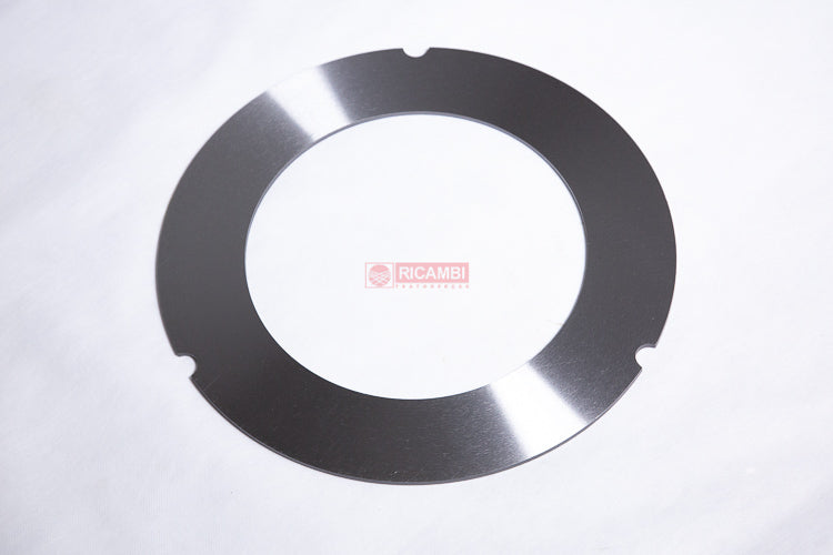 rc000393304-02.jpg