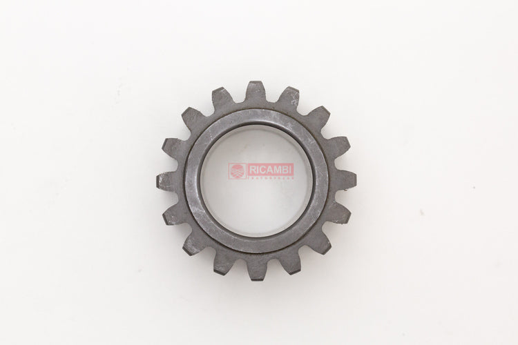rc000393334-04.jpg