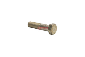 PARAFUSO 75206462