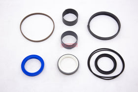 REPARO CIL ELEVACAO 1543275C1