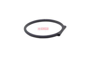 ANEL ORING NITRILICA 61Q606510