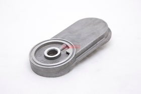 SUPORTE DO FILTRO DE COMBUSTIV 148594A1