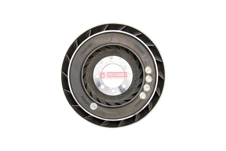 rc000394119-03.jpg