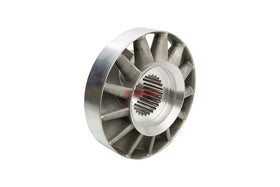 ESTATOR CONVERSOR TORQUE 308106