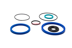 REPARO PINCA FREIO ZGAQ04408