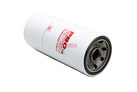 FILTRO TRANSMISSAO YZ104780