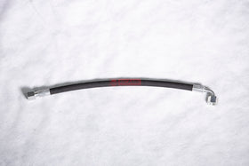 MANGUEIRA P/MONTAR 73162805 20000402