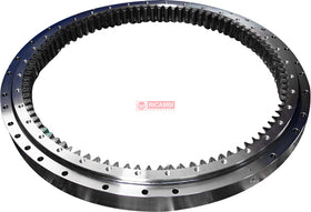 COROA GIRO E215LC/ME 72203516