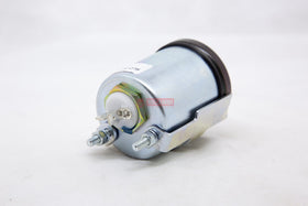 HORIMETRO ELETRICO 12/24V 75201324