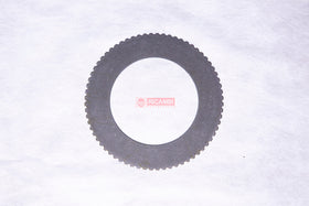 DISCO DE ACO 4191512310