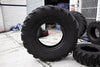 rc000396311-02.jpg