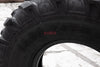 rc000396311-04.jpg