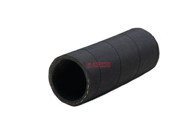 MANGUEIRA BOMBA HID 15CM 73107726