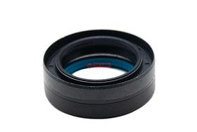 RETENTOR RODA 1306877