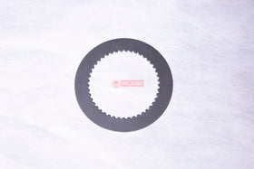 DISCO DE ACO 291580A1