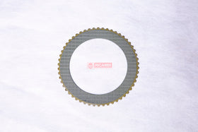 DISCO TRANSMISSAO PAPER 85808340