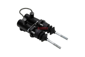 CILINDRO MESTRE FREIO DUPLO DCT1274