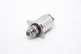 VALVULA SOLENOIDE 24V 0501315338